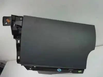 Pièce détachée automobile d'occasion boite à gants pour peugeot 508 sw active références oem iam 9686450877