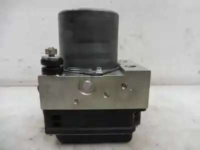 Peça sobressalente para automóvel em segunda mão abs por peugeot 508 active referências oem iam 9666543280  0265230737