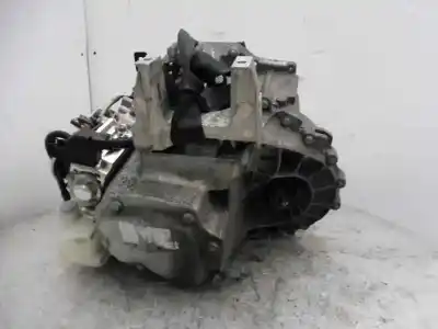 Pezzo di ricambio per auto di seconda mano riduttore per peugeot 508 active riferimenti oem iam 20ds87  