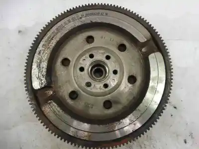 Second-hand car spare part engine flywheel for peugeot 508 sw active oem iam references 2359684841180  282555