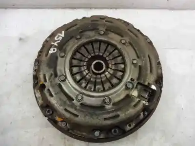 Second-hand car spare part engine flywheel for peugeot 508 sw active oem iam references 2359684841180  282555