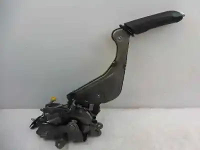 Pièce détachée automobile d'occasion levier de frein a main pour peugeot 508 sw active références oem iam 96749934ze