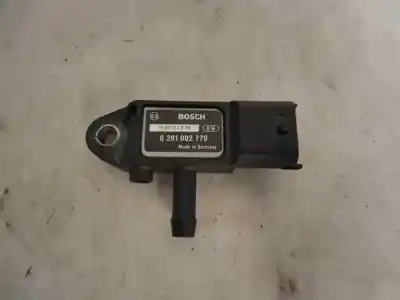 Автозапчасти б/у датчик за opel zafira b cosmo ссылки oem iam 0281002770
