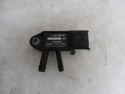İkinci el araba yedek parçası sensör için fiat ducato maxi furgón 35 (290) 150 (rs: 3450 mm) (l2h1) oem iam referansları 55241075