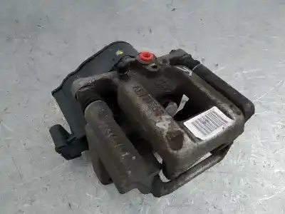 Автозапчасти б/у задний левый тормозной суппорт за citroen c4 picasso live ссылки oem iam 9800228980