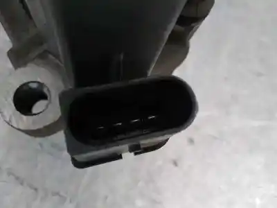 Автозапчасти б/у задний левый тормозной суппорт за citroen c4 picasso live ссылки oem iam 9800228980  