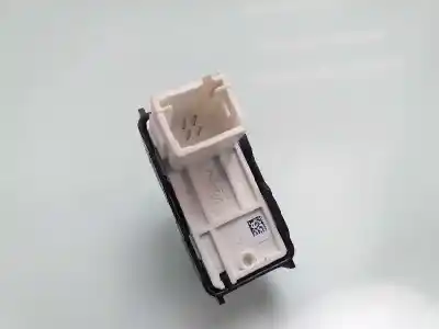 Автозапчасти б/у управление задними левыми стеклами за citroen c4 picasso live ссылки oem iam 96762292zd  