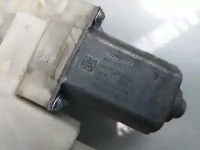 Автозапчасти б/у регулятор стекла переднего правого за citroen c4 picasso live ссылки oem iam 9675924680  9675288880