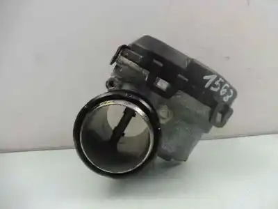 Автозапчасти б/у бабочка коробка за citroen c4 picasso live ссылки oem iam 9807238580  vv29039645