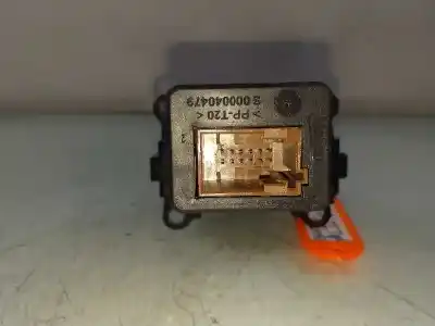 Second-hand car spare part ignition switch for citroen c4 picasso live oem iam references 9800630080  