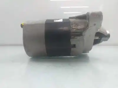 Автозапчасти б/у двигатель запускается за renault twingo authentique ссылки oem iam 8200369521f  ts8e6