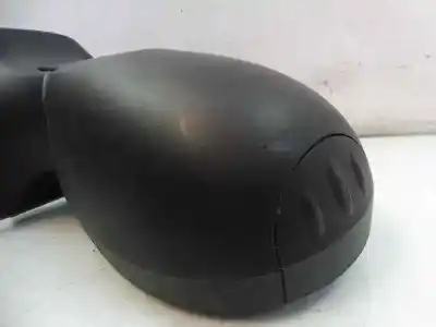 Автозапчасти б/у левое зеркало за renault twingo authentique ссылки oem iam 7701067332  