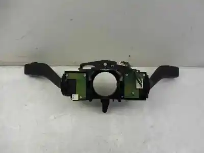 Second-hand car spare part indicator switch for volkswagen caddy ka/kb (2c) maxi kombi oem iam references 5k0953507ar  5k0953513k