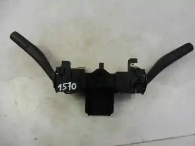 Second-hand car spare part indicator switch for volkswagen caddy ka/kb (2c) maxi kombi oem iam references 5k0953507ar  5k0953513k
