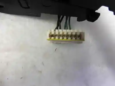 Second-hand car spare part indicator switch for volkswagen caddy ka/kb (2c) maxi kombi oem iam references 5k0953507ar  5k0953513k