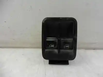 Recambio de automóvil de segunda mano de mando elevalunas delantero izquierdo para volkswagen caddy ka/kb (2c) maxi kombi referencias oem iam 2k0959857b  