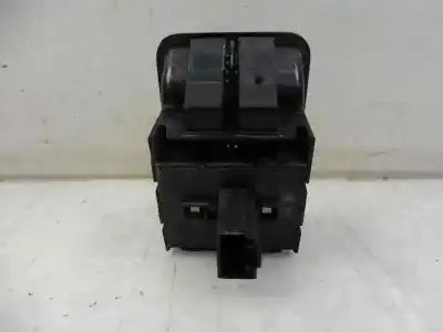 Second-hand car spare part left front power window switch for volkswagen caddy ka/kb (2c) maxi kombi oem iam references 2k0959857b  