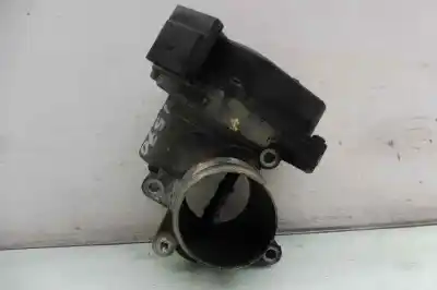 Second-hand car spare part throttle body for volkswagen caddy ka/kb (2c) maxi kombi oem iam references 03l128063q