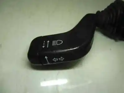 Автозапчастина б/у перерівний контроль для opel meriva enjoy посилання на oem iam 09185413  