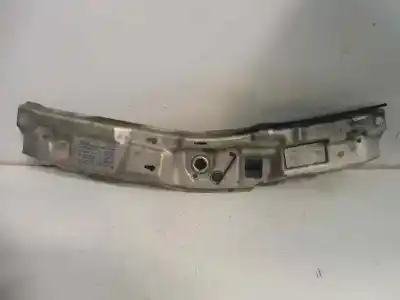 Автозапчастина б/у верхній крести для opel meriva enjoy посилання на oem iam 93301874