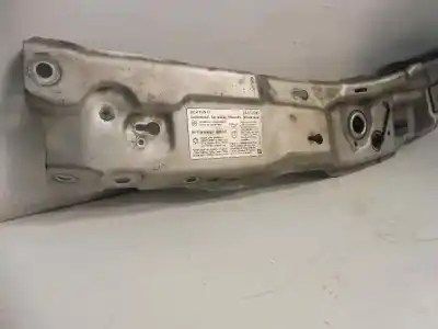 Автозапчастина б/у верхній крести для opel meriva enjoy посилання на oem iam 93301874  