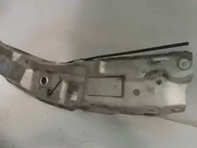 Автозапчастина б/у верхній крести для opel meriva enjoy посилання на oem iam 93301874  
