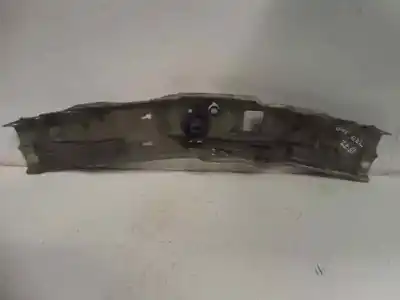 Автозапчастина б/у верхній крести для opel meriva enjoy посилання на oem iam 93301874  