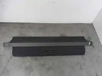 Pezzo di ricambio per auto di seconda mano vassoio posteriore per otras marcas megane ii familiar authentique riferimenti oem iam 8200271177