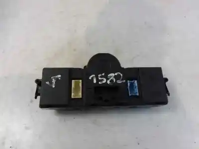 Автозапчасти б/у климат-контроль за renault megane ii familiar authentique ссылки oem iam 8200413906  