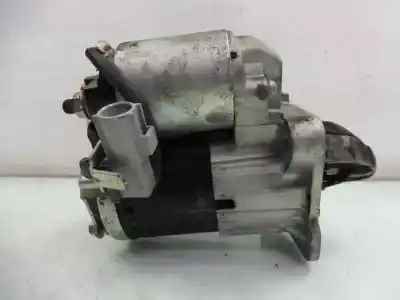 Автозапчасти б/у двигатель запускается за mazda 3 lim. (bl) active ссылки oem iam z668  m000t33371