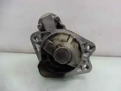 Автозапчасти б/у двигатель запускается за mazda 3 lim. (bl) active ссылки oem iam z668  m000t33371