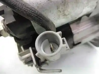 Автозапчасти б/у двигатель запускается за mazda 3 lim. (bl) active ссылки oem iam z668  m000t33371
