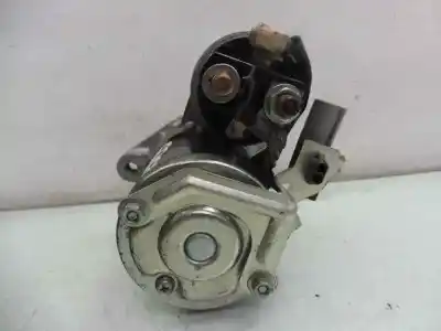 Автозапчасти б/у двигатель запускается за mazda 3 lim. (bl) active ссылки oem iam z668  m000t33371
