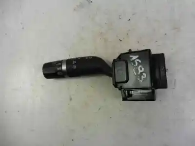 Автозапчасти б/у управление светом за mazda 3 lim. (bl) active ссылки oem iam 17d682