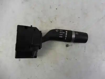 Автозапчасти б/у команда очистки за mazda 3 lim. (bl) active ссылки oem iam 17d682