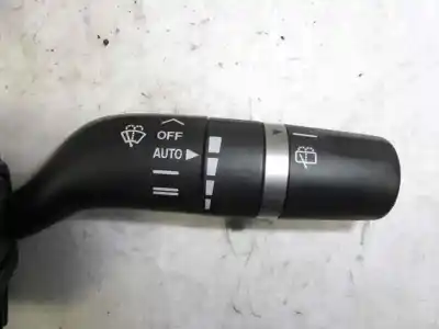 Автозапчастина б/у команда чистити для mazda 3 lim. (bl) active посилання на oem iam 17d682  