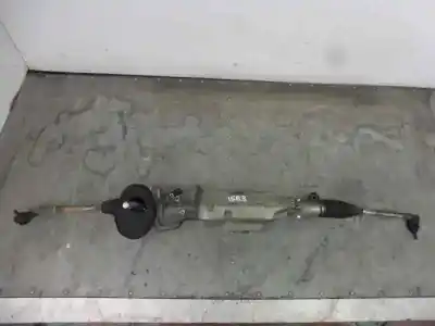 Автозапчасти б/у рулевая рейка за mazda 3 lim. (bl) active ссылки oem iam 