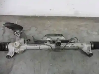 Автозапчастина б/у рульмова рейка для mazda 3 lim. (bl) active посилання на oem iam   