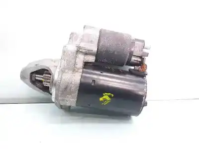 Gebrauchtes Autoersatzteil motor startet zum mercedes clase c (w203) sportcoupe c 180 compressor (203.746) oem-iam-referenzen 0051513901