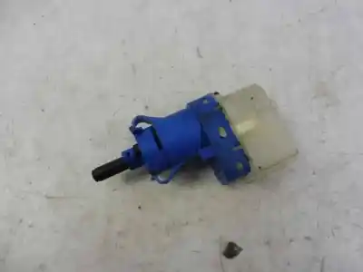 Автозапчастина б/у ДАТЧИК для FIAT DUCATO FURGÓN 35 (290)  Посилання на OEM IAM 53378929  