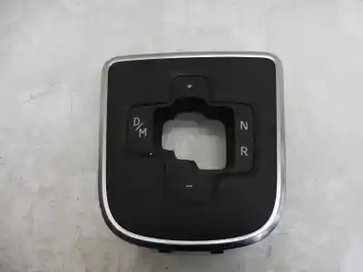 Автозапчасти б/у электронный модуль за seat mii (kf1) style ссылки oem iam 1s0713204