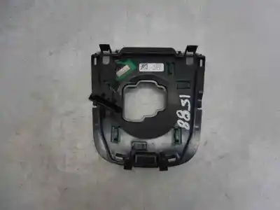 Second-hand car spare part electronic module for seat mii (kf1) style oem iam references 1s0713204  23051404s