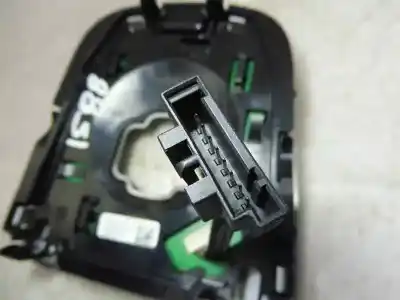 Second-hand car spare part electronic module for seat mii (kf1) style oem iam references 1s0713204  23051404s