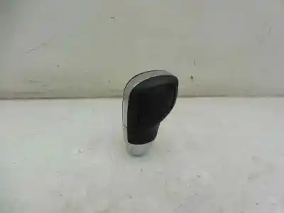 Автозапчасти б/у ручка рычага передачи за seat mii (kf1) style ссылки oem iam 