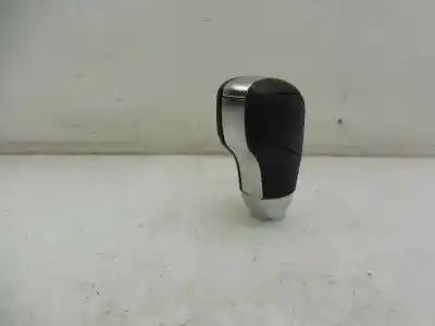 Автозапчасти б/у ручка рычага передачи за seat mii (kf1) style ссылки oem iam   