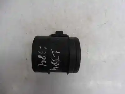Piesă de schimb auto la mâna a doua DEBITMETRU pentru FIAT DUCATO FURGÓN 35 (290)  Referințe OEM IAM 55260335 0281006604 