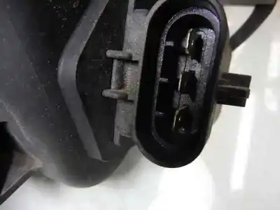 Автозапчасти б/у электрический вентилятор за opel astra gtc energy ссылки oem iam 13241611 24467444 13132559