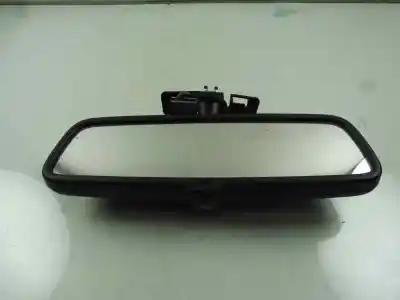 Автозапчасти б/у внутреннее зеркало за opel astra gtc energy ссылки oem iam 13253546  21388895