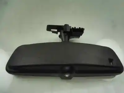 Автозапчасти б/у внутреннее зеркало за opel astra gtc energy ссылки oem iam 13253546  21388895