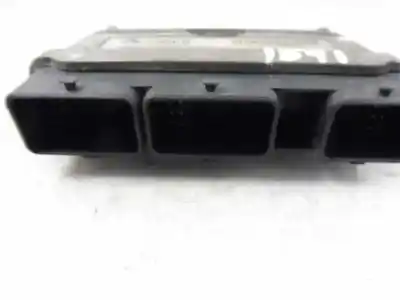 Автозапчасти б/у блок управления двигателем за renault modus confort dynamique ссылки oem iam 8200411717 21584913-3a 8200376474